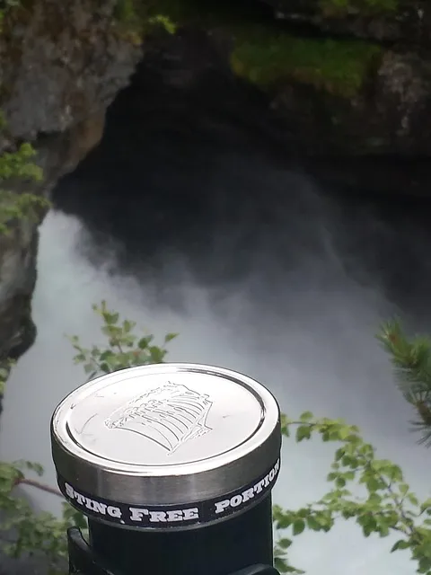 Unveiling the Peculiar World of Snuff and the Elusive “Snuns”