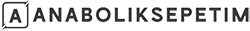 anaboliksepetim